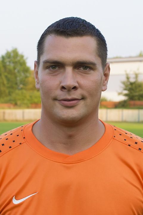 Jakub Janáček