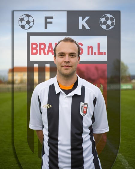 Jan Prokop